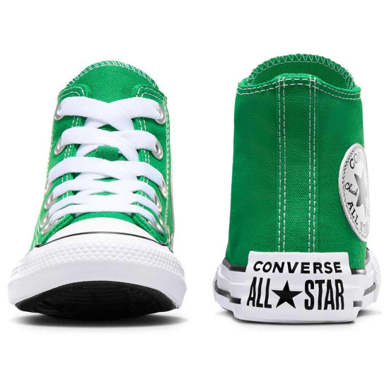 Converse Chuck Taylor All Star Sketch